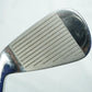 Callaway Ai Smoke HL 7 Iron / Regular Flex Graphite Shaft / Ex Demo