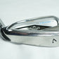 Callaway Ai Smoke HL 7 Iron / Regular Flex Graphite Shaft / Ex Demo