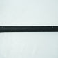 Callaway Ai Smoke HL 7 Iron / Regular Flex Graphite Shaft / Ex Demo