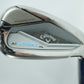 Callaway Ai Smoke HL 7 Iron / Regular Flex Graphite Shaft / Ex Demo / 260725186