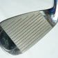Callaway Ai Smoke HL 7 Iron / Regular Flex Graphite Shaft / Ex Demo / 260725186