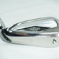 Callaway Ai Smoke HL 7 Iron / Regular Flex Graphite Shaft / Ex Demo / 260725186