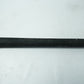 Callaway Ai Smoke HL 7 Iron / Regular Flex Graphite Shaft / Ex Demo / 260725186