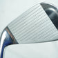 Callaway Rogue ST Pro 7 Iron / Stiff Flex Graphite Shaft / Ex Demo