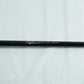 Callaway Rogue ST Pro 7 Iron / Stiff Flex Graphite Shaft / Ex Demo
