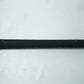 Callaway Rogue ST Pro 7 Iron / Stiff Flex Graphite Shaft / Ex Demo