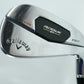 Callaway Rogue ST Pro 7 Iron / Regular Flex Steel Shaft / Ex Demo