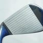 Callaway Rogue ST Pro 7 Iron / Regular Flex Steel Shaft / Ex Demo