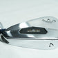 Callaway Rogue ST Pro 7 Iron / Regular Flex Steel Shaft / Ex Demo