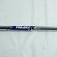 Callaway Rogue ST Pro 7 Iron / Regular Flex Steel Shaft / Ex Demo
