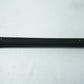 Callaway Rogue ST Pro 7 Iron / Regular Flex Steel Shaft / Ex Demo