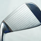 Callaway Rogue ST Pro 7 Iron / Stiff Flex Steel Shaft / Ex Demo