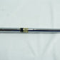 Callaway Rogue ST Pro 7 Iron / Stiff Flex Steel Shaft / Ex Demo