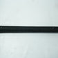 Callaway Rogue ST Pro 7 Iron / Stiff Flex Steel Shaft / Ex Demo