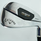 Callaway Rogue ST Pro 7 Iron / Stiff Flex Graphite Shaft / Ex Demo / 260725190