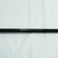 Callaway Rogue ST Pro 7 Iron / Stiff Flex Graphite Shaft / Ex Demo / 260725190