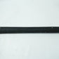 Callaway Rogue ST Pro 7 Iron / Stiff Flex Graphite Shaft / Ex Demo / 260725190