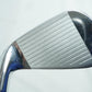 Callaway Rogue ST Pro 7 Iron / Stiff Flex Graphite Shaft / Ex Demo / 260725191