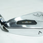 Callaway Rogue ST Pro 7 Iron / Stiff Flex Graphite Shaft / Ex Demo / 260725191