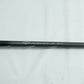 Callaway Rogue ST Pro 7 Iron / Stiff Flex Graphite Shaft / Ex Demo / 260725191