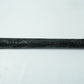 Callaway Rogue ST Pro 7 Iron / Stiff Flex Graphite Shaft / Ex Demo / 260725191