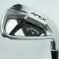 Callaway Apex 2021 7 Iron / Regular Flex Steel Shaft / Ex Demo