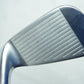 Callaway Apex 2021 7 Iron / Regular Flex Steel Shaft / Ex Demo