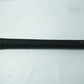 Callaway Apex 2021 7 Iron / Regular Flex Steel Shaft / Ex Demo