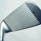 Callaway Apex 2021 7 Iron / Regular Flex Steel Shaft / Ex Demo / 260725193