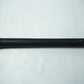 Callaway Apex 2021 7 Iron / Regular Flex Steel Shaft / Ex Demo / 260725193