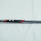 Callaway Apex 2021 7 Iron / Uniflex Steel Shaft / Ex Demo