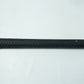 Callaway Apex 2021 7 Iron / Uniflex Steel Shaft / Ex Demo