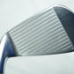 Callaway Apex 2021 7 Iron / Regular Steel Shaft / Ex Demo