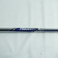 Callaway Apex 2021 7 Iron / Regular Steel Shaft / Ex Demo