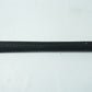 Callaway Apex 2021 7 Iron / Regular Steel Shaft / Ex Demo
