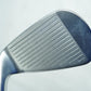 Callaway Apex DCB 7 Iron / Uniflex Steel Shaft / Ex Demo