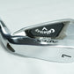 Callaway Apex DCB 7 Iron / Uniflex Steel Shaft / Ex Demo