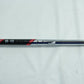 Callaway Apex DCB 7 Iron / Uniflex Steel Shaft / Ex Demo
