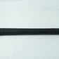 Callaway Apex DCB 7 Iron / Uniflex Steel Shaft / Ex Demo