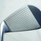 Callaway Apex DCB 7 Iron / Stiff Flex Steel Shaft / Ex Demo