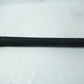 Callaway Apex DCB 7 Iron / Stiff Flex Steel Shaft / Ex Demo