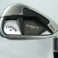 Callaway Rogue ST Max 7 Iron / Regular Flex Graphite Shaft / Ex Demo