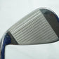 Callaway Rogue ST Max 7 Iron / Regular Flex Graphite Shaft / Ex Demo