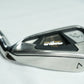 Callaway Rogue ST Max 7 Iron / Regular Flex Graphite Shaft / Ex Demo