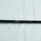 Callaway Rogue ST Max 7 Iron / Regular Flex Graphite Shaft / Ex Demo