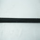 Callaway Rogue ST Max 7 Iron / Regular Flex Graphite Shaft / Ex Demo