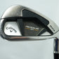 Callaway Rogue ST Max 7 Iron / Regular Flex Graphite Shaft / Ex Demo / 260725200