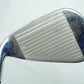 Callaway Rogue ST Max 7 Iron / Regular Flex Graphite Shaft / Ex Demo / 260725200