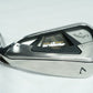 Callaway Rogue ST Max 7 Iron / Regular Flex Graphite Shaft / Ex Demo / 260725200