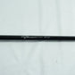 Callaway Rogue ST Max 7 Iron / Regular Flex Graphite Shaft / Ex Demo / 260725200